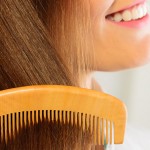 How to Enjoy Dry Shampoo