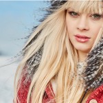 Winter Hair Care Tips