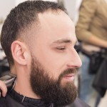 Men’s Hair care