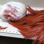 Keep Those Extensions Looking Great by These Simple Care Tips