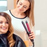 Getting The Most Out Of Your Consultation