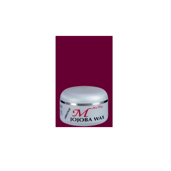 Mon Platin Jojoba Crystal Wax 85 Ml Haircutie Richmond Hill