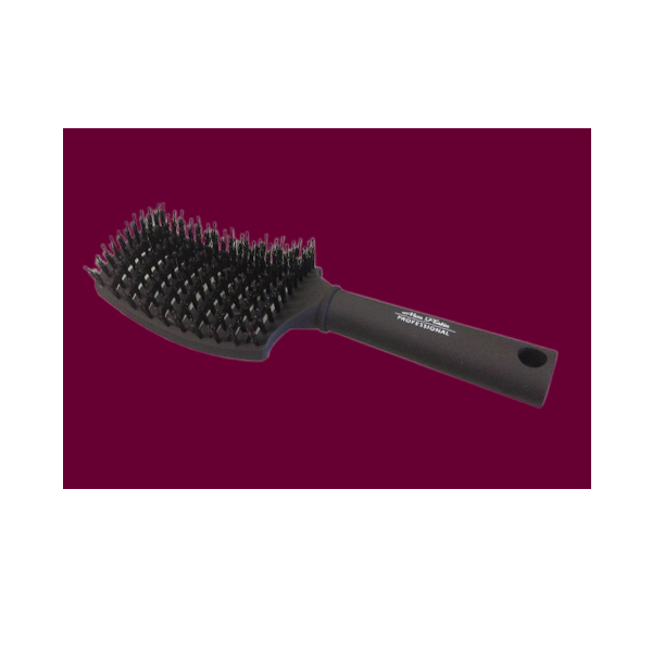 Mon Platin Hair Brush