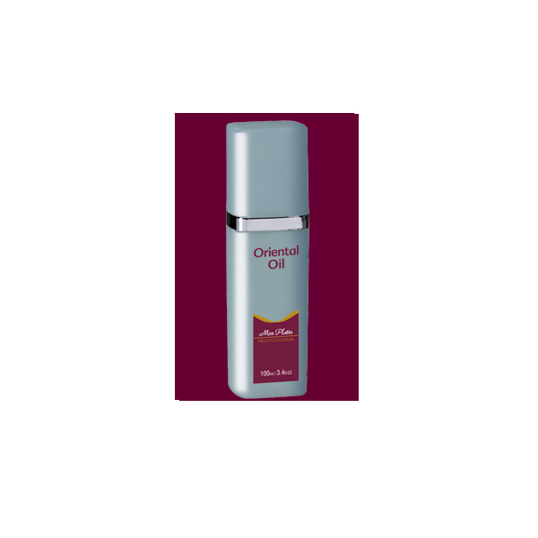 Mon Platin Oriental Oil 100ml