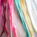Winter Care for Coloured Hair