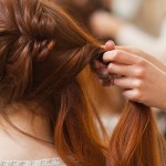 Hair Styles for The Busy